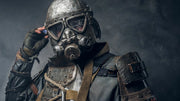 Stampa 3D e Cosplay