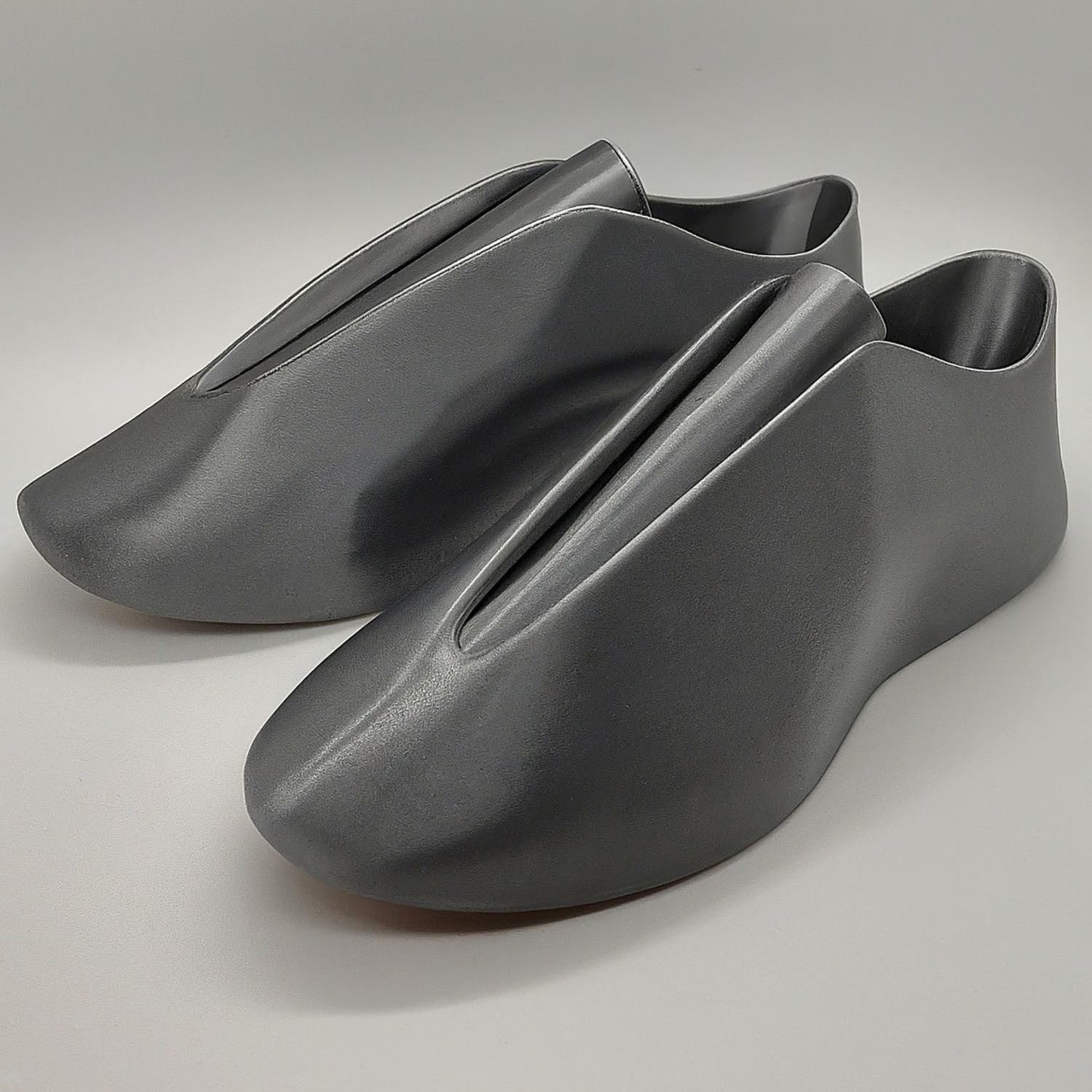 Il TPE (Termoplastico Elastomerico) è un materiale polimerico flessibile che sta diventando sempre più popolare nella stampa 3D.
