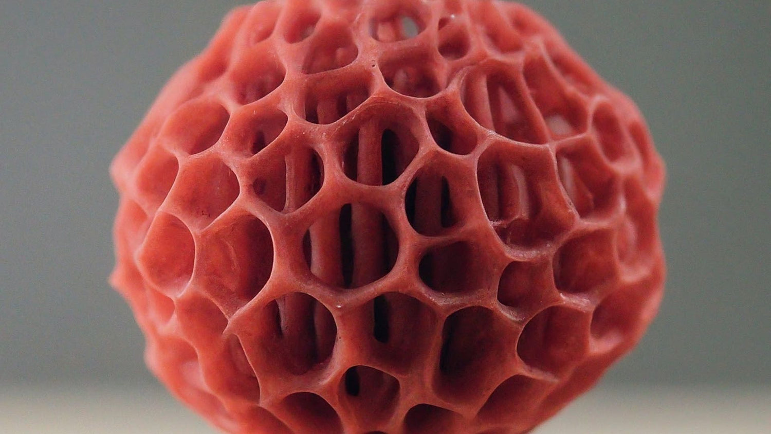 Poliacrilonitrile (PAN) nella Stampa 3D: Resistenza Chimica e Meccanica per Applicazioni Avanzate