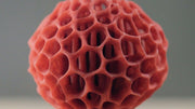 Poliacrilonitrile (PAN) nella Stampa 3D: Resistenza Chimica e Meccanica per Applicazioni Avanzate