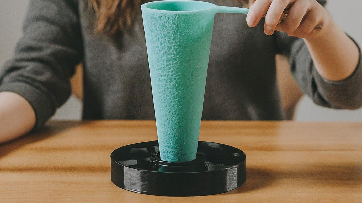 Poliamide 6 (PA6 o Nylon): il materiale versatile per la stampa 3D con eccellente resistenza meccanica