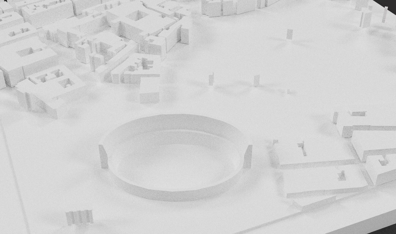Cosa si può fare con la stampa 3D?