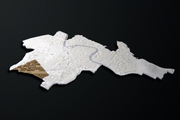 Modellazione 3D e stampa 3D a Roma
