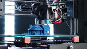 Le nuove opportunità per l'architettura grazie alla stampa 3D