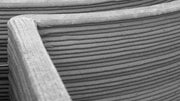 L'utilizzo della stampa 3D per creare case sostenibili
