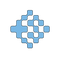 MyLab 3D