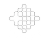 MyLab 3D