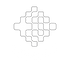 MyLab 3D