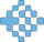 MyLab 3D
