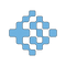 MyLab 3D