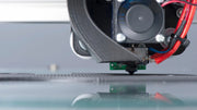 Esempi di settori dove la stampa 3D può essere di aiuto