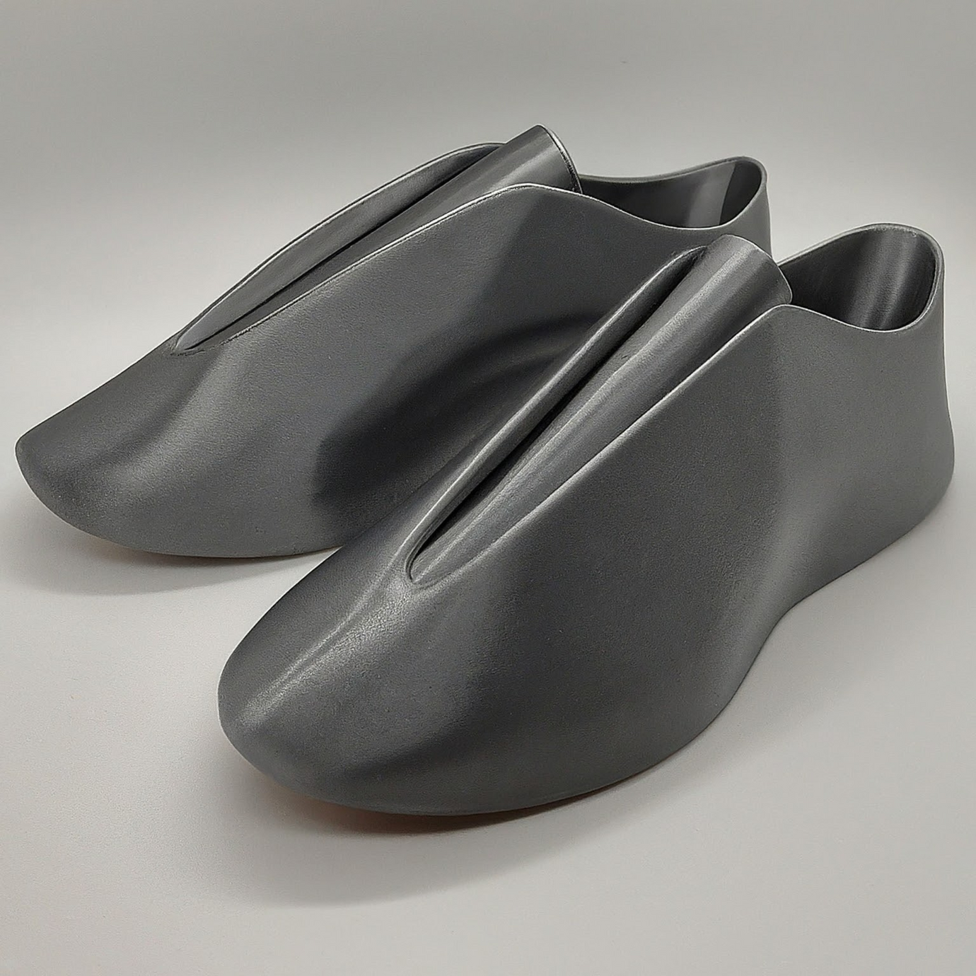 Il TPE (Termoplastico Elastomerico) è un materiale polimerico flessibile che sta diventando sempre più popolare nella stampa 3D.