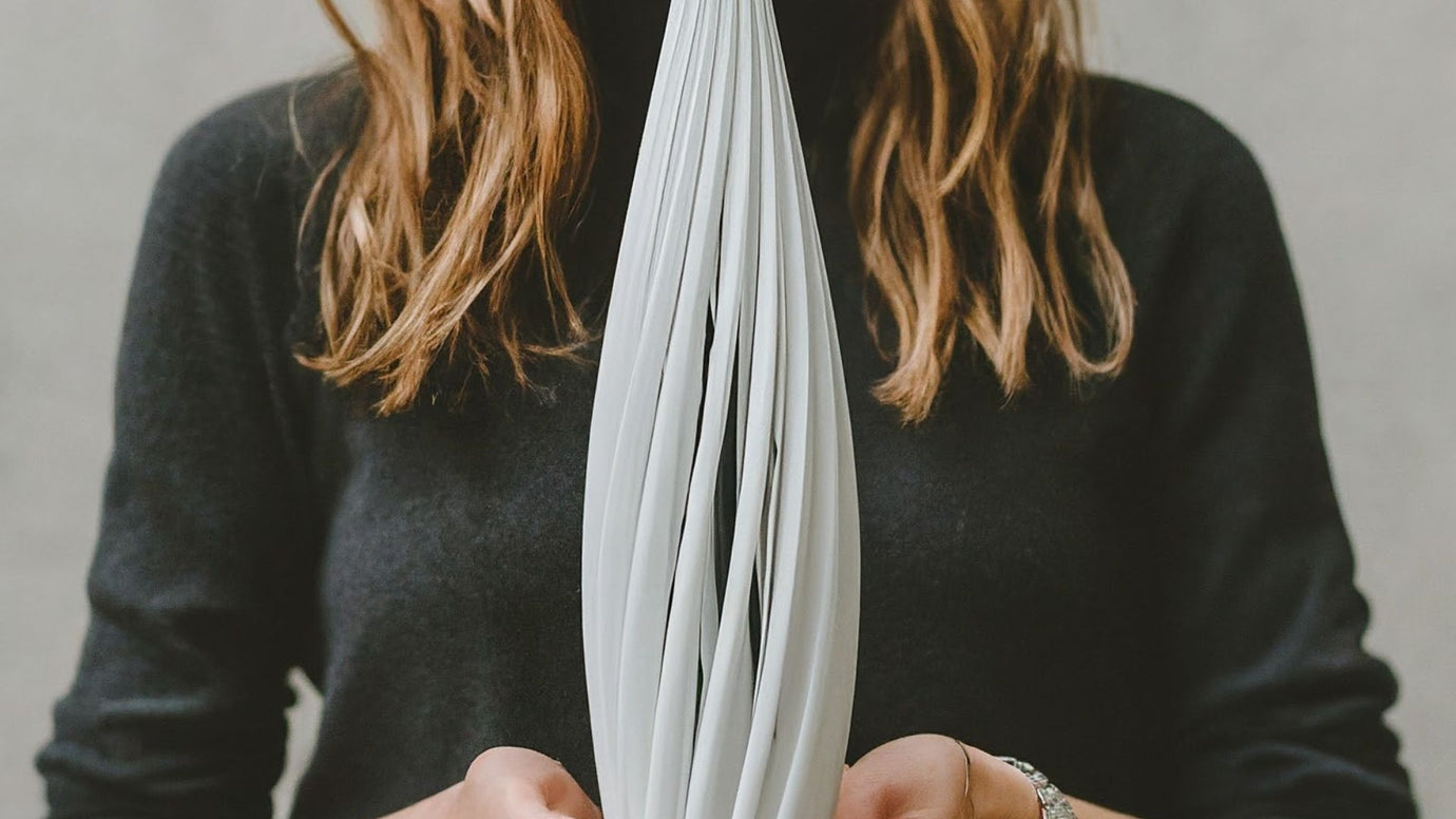 Potenzialità dell'ABS nella Stampa 3D: proprietà e usi principali