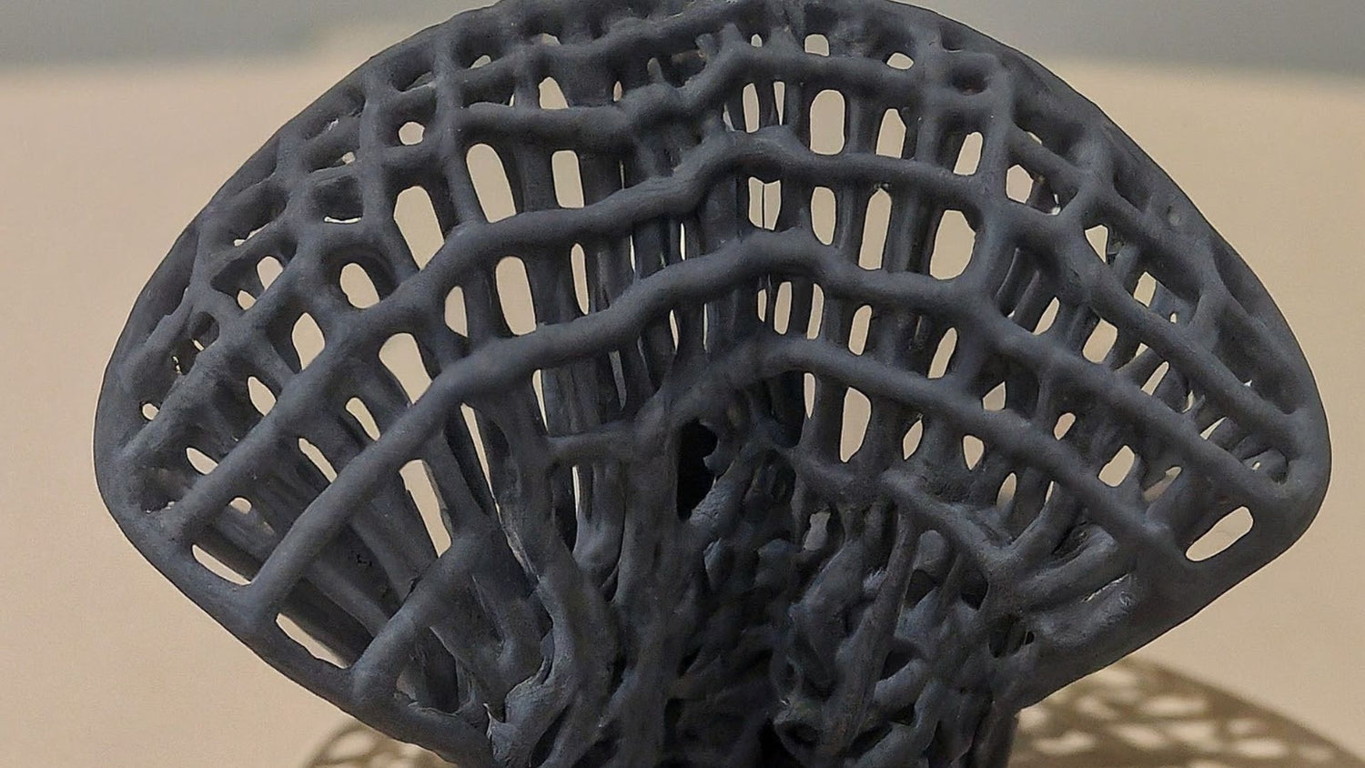Polilattato (PLA) nella stampa 3D: versatilità ecologica e qualità di stampa superiore