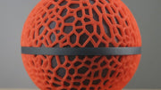 Poliammide (PA) nella Stampa 3D: versatilità e resistenza per applicazioni tecniche